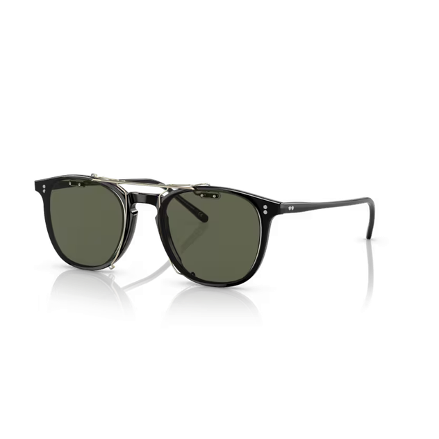 Oliver Peoples OV5491C Finley 1993 Clip